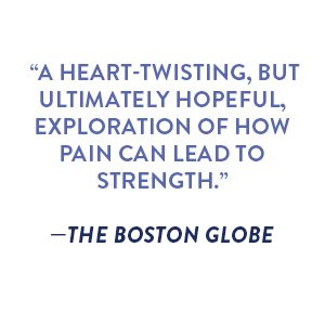 The Way I Used to Be