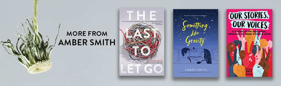 The Way I Used to Be