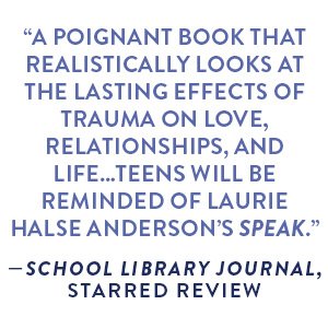 The Way I Used to Be