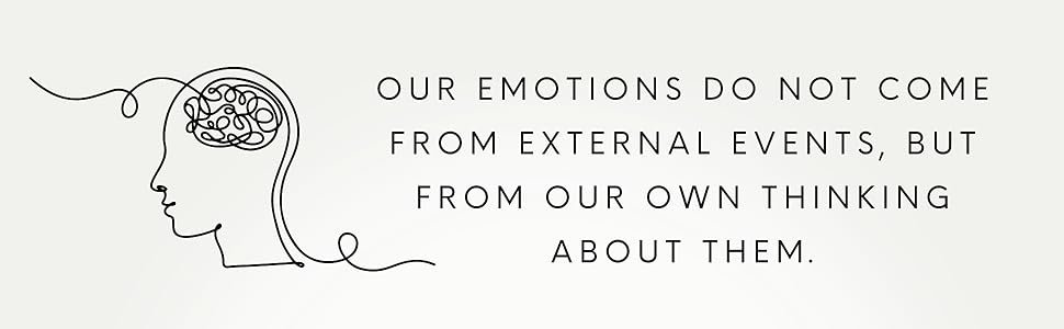 Quote, Don't Believe Everything You Think