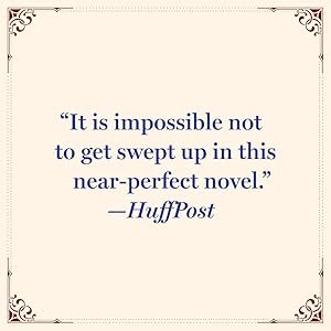 before we were yours;lisa wingate;historical fiction;book club;fiction;gifts for mom;women's fiction