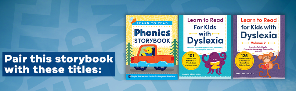 Learn to read, sight words, learning sight word